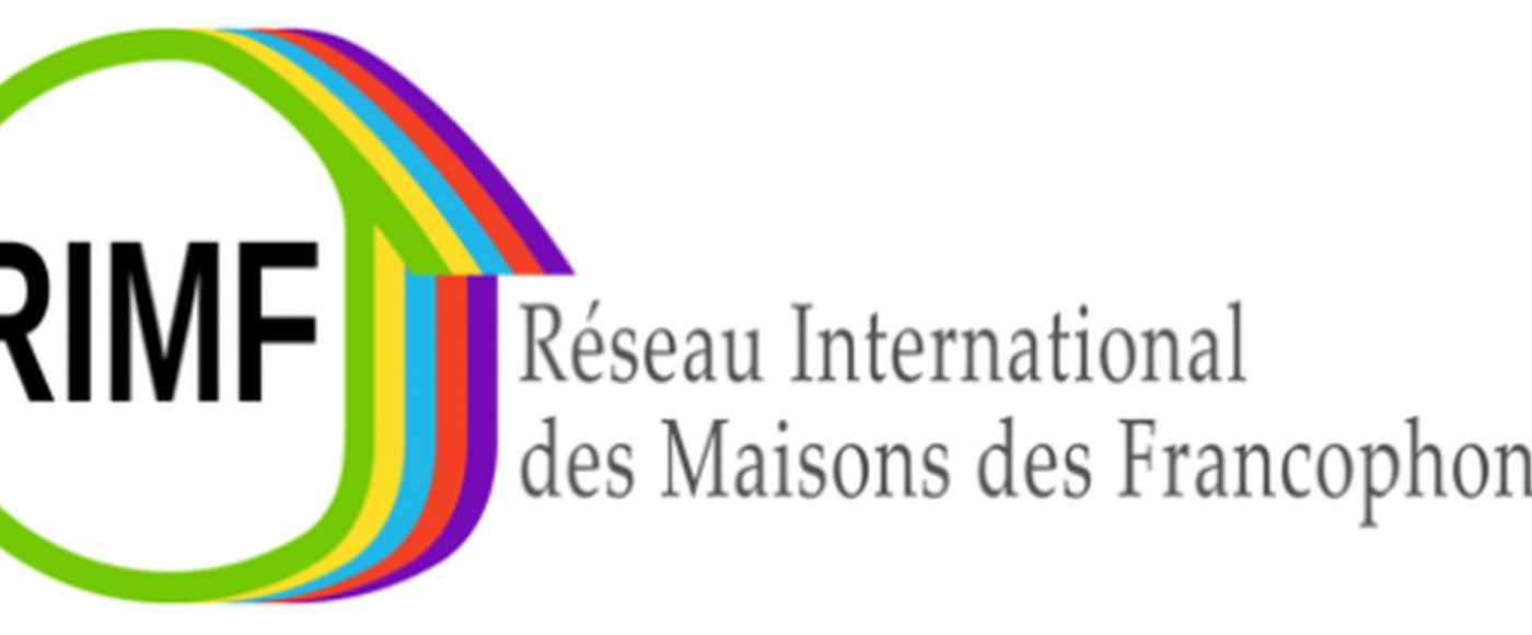 Le Réseau international des Maisons des francophonies, une initiative pour créer une francophonie des territoires